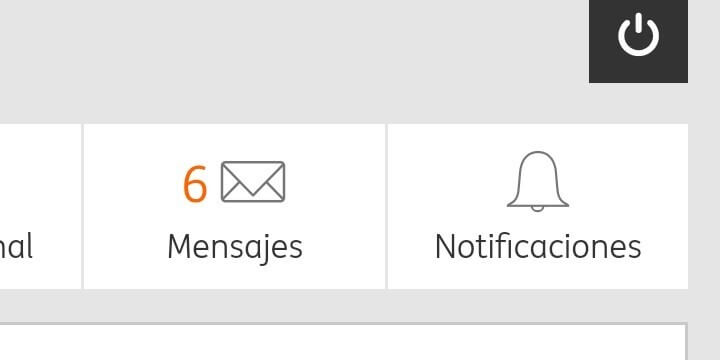 Imagen - Solución: notificaciones de ING que no funcionan en Xiaomi