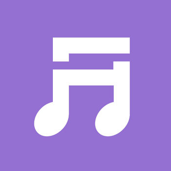 Imagen - Cómo poner música en Discord