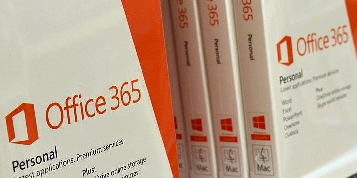 Imagen - 11 servicios tecnológicos gratis siendo estudiante