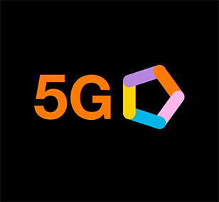 Imagen - Orange lanza el 5G en España
