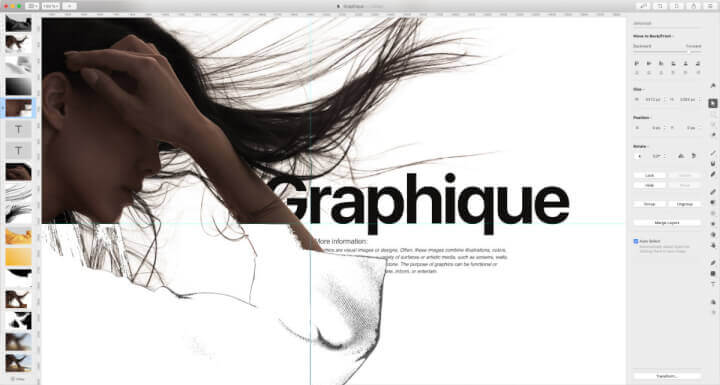 Imagen - 8 mejores editores de fotos para Mac