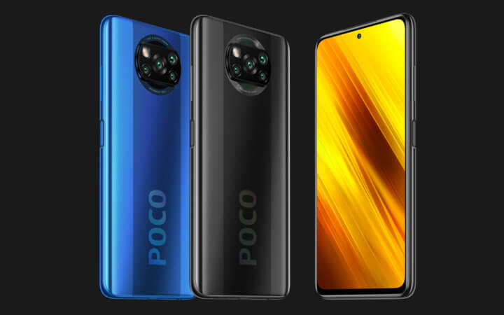 Imagen - 9 mejores móviles de Xiaomi en 2021