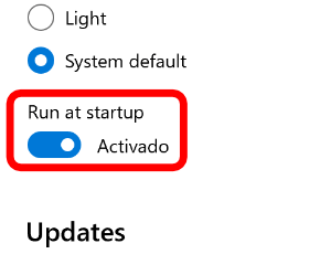 Imagen - Cómo desactivar tu webcam y micrófono con un solo clic