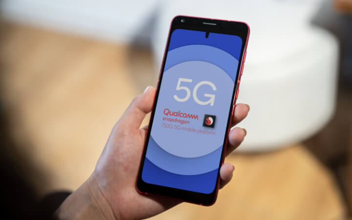 Imagen - Qualcomm Snapdragon 750G: ficha técnica y detalles