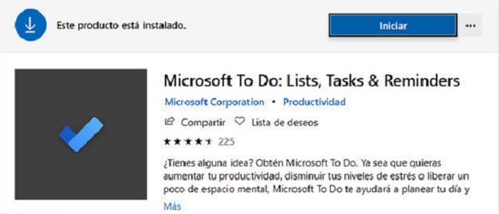 Imagen - Cómo poner un recordatorio en Windows 10
