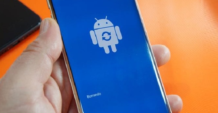 Imagen - "M&oacute;vil gasta la bater&iacute;a r&aacute;pido", &iquest;qu&eacute; puedo hacer?