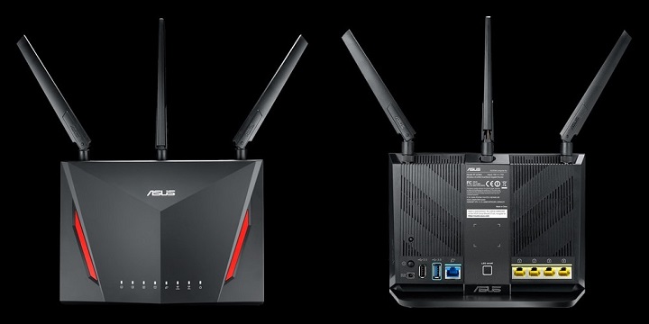 Imagen - D&iacute;a sin IVA de MediaMarkt 2020: ofertas
