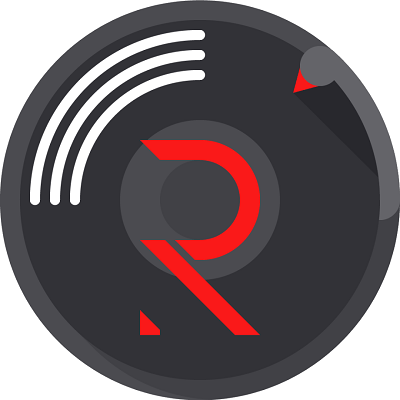 Imagen - Cómo poner música en Discord