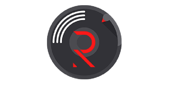 Imagen - 14 mejores bots para Discord