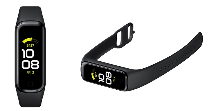 Imagen - Samsung Galaxy Fit 2: especificaciones de la nueva smartband