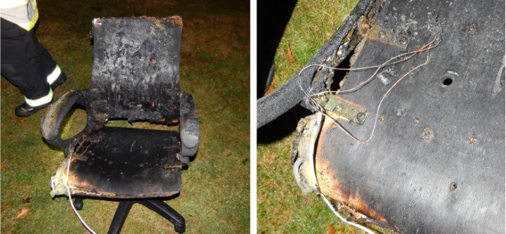 Imagen - Los productos Amazon ser&iacute;an peligrosos e inseguros