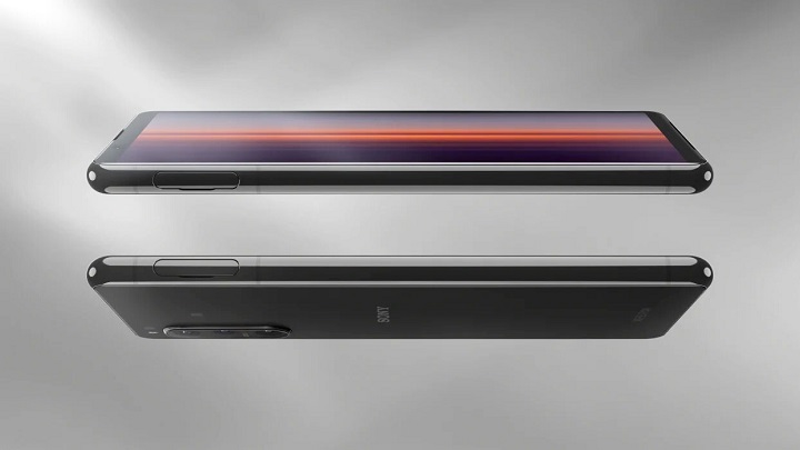 Imagen - Sony Xperia 5 II: ficha técnica y precio