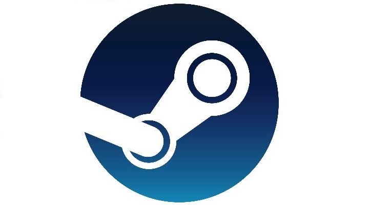 Imagen - 14 mejores bots para Discord