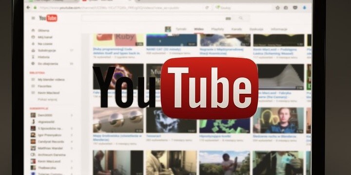 Imagen - Cómo ha cambiado la tecnología en 10 años