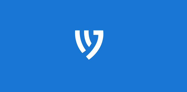Imagen - 14 mejores bots para Discord