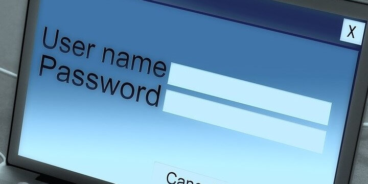 Imagen - Una vulnerabilidad en Windows permite hackearlo en segundos