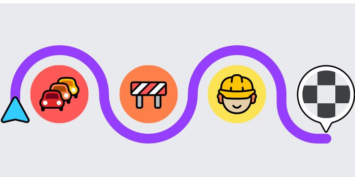 Imagen - Waze: qué es y cómo funciona