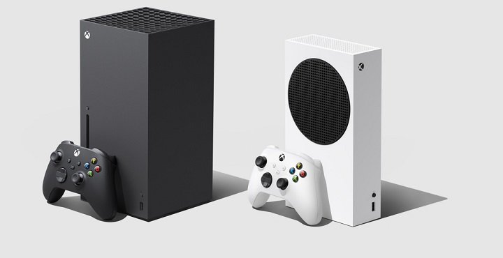 Imagen - Xbox Series X, análisis con opinión, ficha técnica y precio
