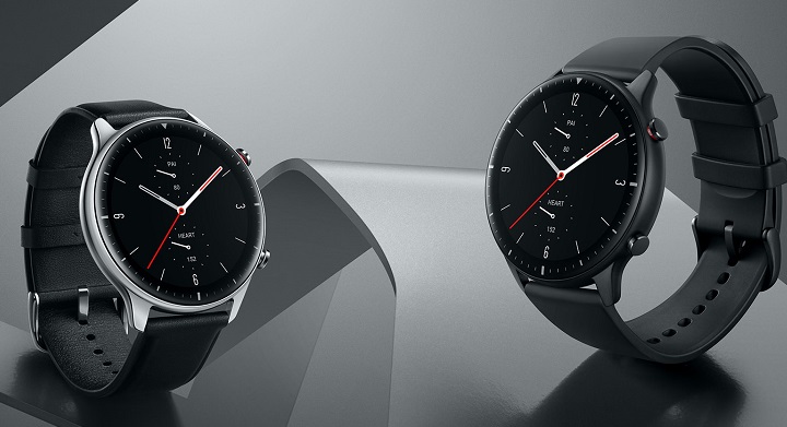 Imagen - 5 regalos tecnol&oacute;gicos para regalar en Navidad de 2021