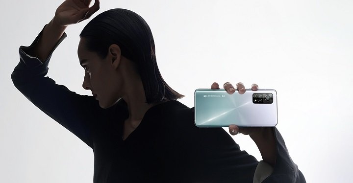 Imagen - Xiaomi Mi 10T y 10T Pro: especificaciones y precio
