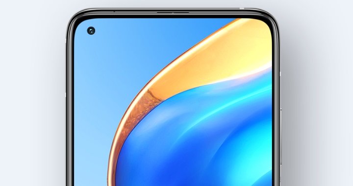 Imagen - Xiaomi Mi 10T y 10T Pro: especificaciones y precio