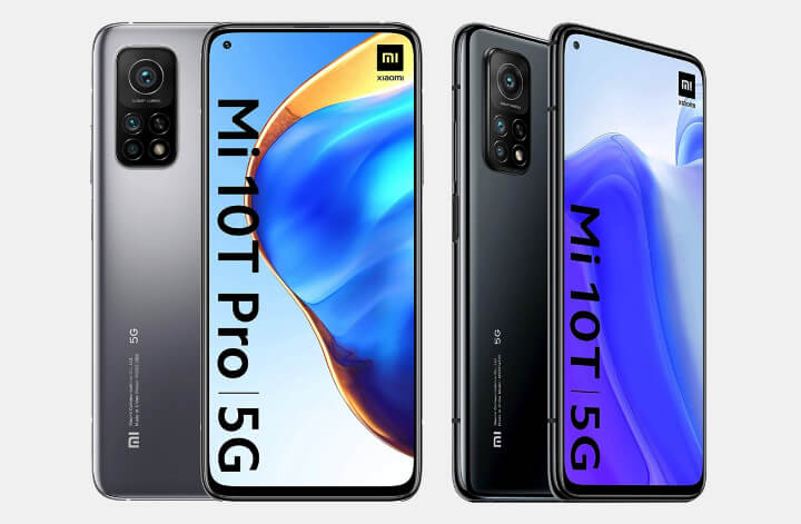 Imagen - 9 mejores móviles de Xiaomi en 2021