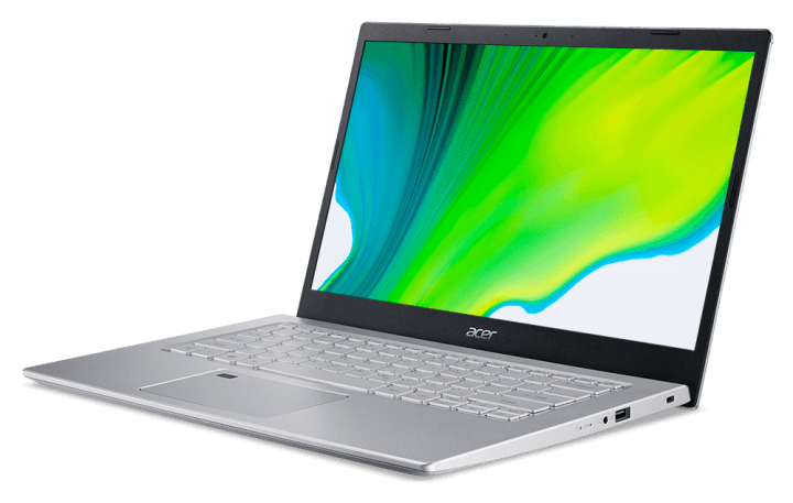 Imagen - Acer Aspire 5: detalles y precios