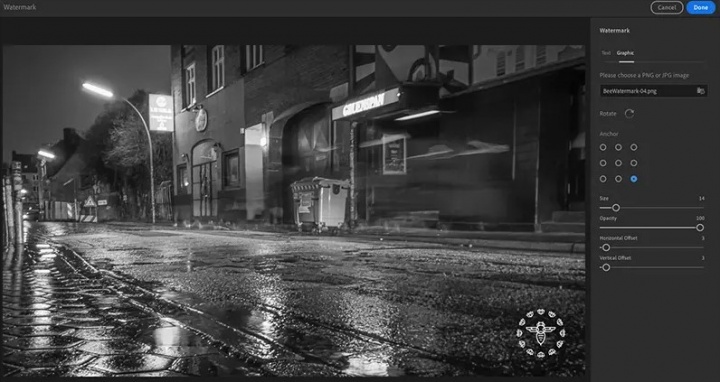 Imagen - Adobe Illustrator y Lightroom 2020: estas son sus novedades