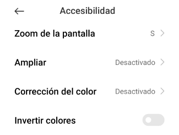 Imagen - 12 trucos tecnológicos que debes saber