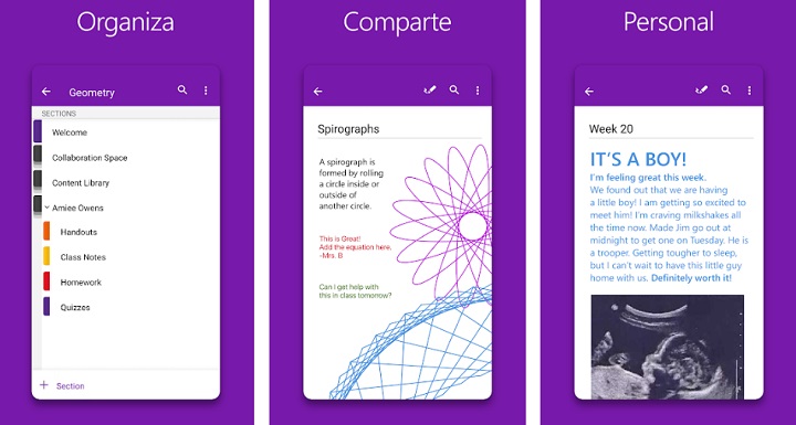 Imagen - 10 mejores funciones de Windows 10 para Power Users