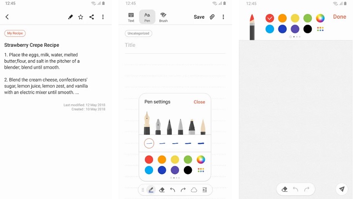 Imagen - 7 alternativas a Evernote en 2020
