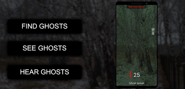 Imagen - 6 aplicaciones para disfrutar de Halloween 2020