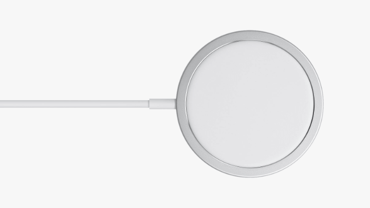 Imagen - 10 cargadores para el iPhone 12