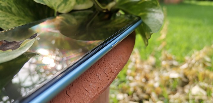 Imagen - Realme 7 Pro, análisis con opinión