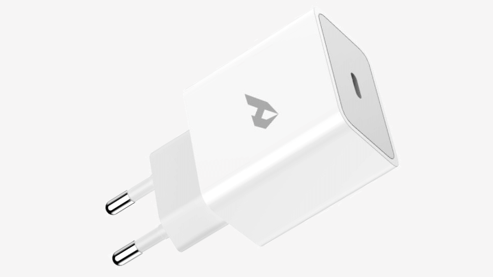 Imagen - 10 cargadores para el iPhone 12