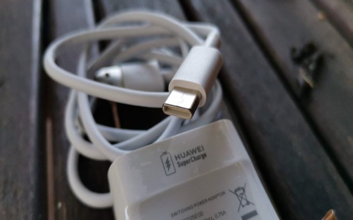 Imagen - Huawei P Smart 2021, análisis con opinión