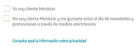 Imagen - Cómo evitar llamadas comerciales