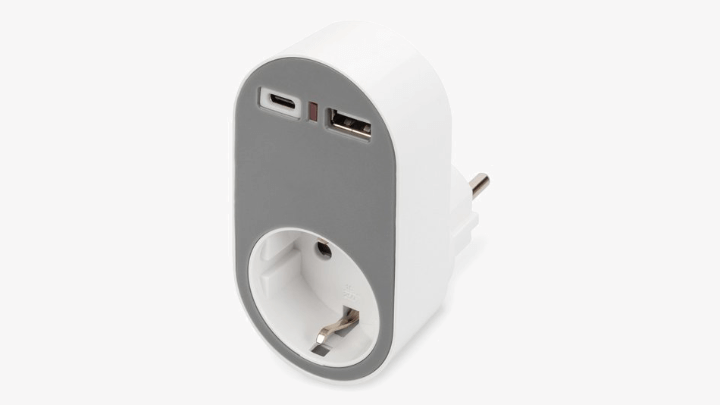 Imagen - 10 cargadores para el iPhone 12
