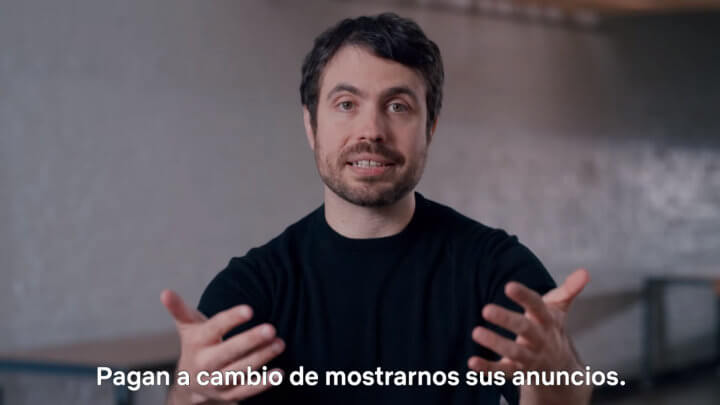 Imagen - El dilema de las redes (Netflix): ¿es tan terrible Internet?
