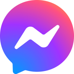 Imagen - Facebook Messenger se renueva: todas las novedades