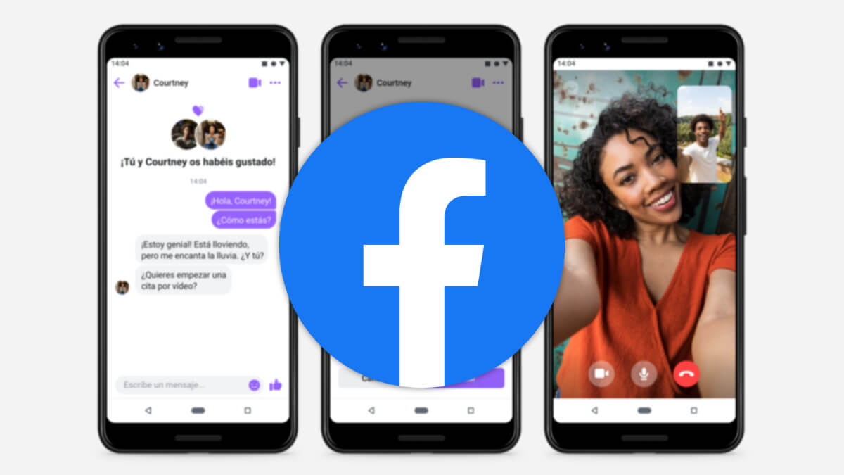 Imagen - Facebook va lento: cómo solucionarlo