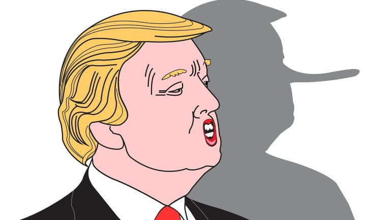 Imagen - ¿Cómo nos manipulan las fake news?