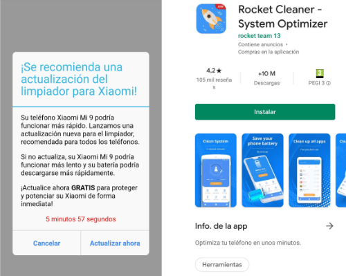 Imagen - "Nuevos emoticones para WhatsApp", &iquest;es real?