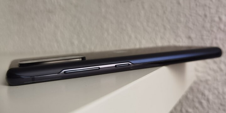 Imagen - Samsung Galaxy S20 FE, ficha técnica, precios y análisis