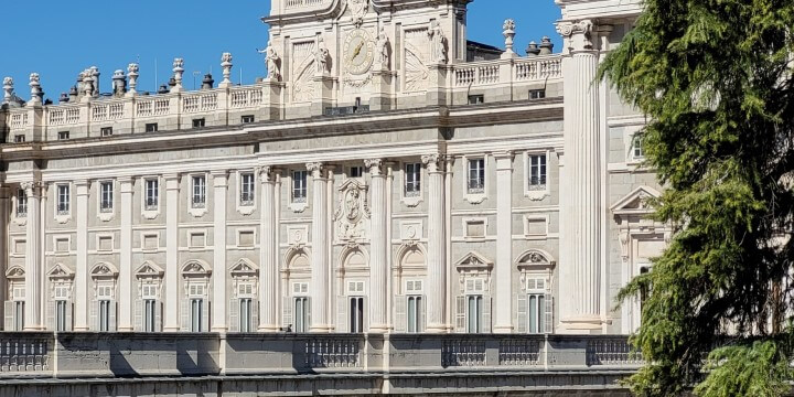 Imagen - Samsung Galaxy S20 FE, ficha técnica, precios y análisis