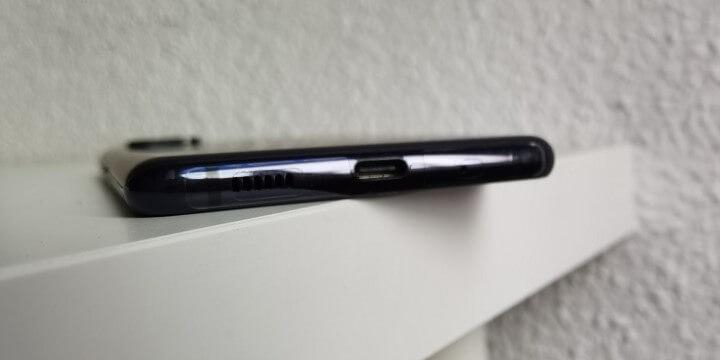 Imagen - Samsung Galaxy S20 FE, ficha técnica, precios y análisis