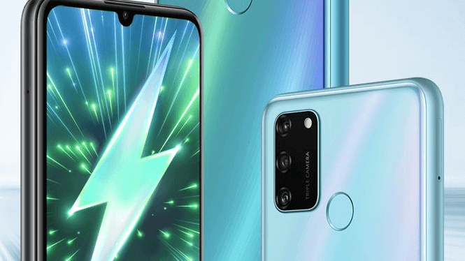 Imagen - 7 mejores m&oacute;viles en calidad-precio de 2020