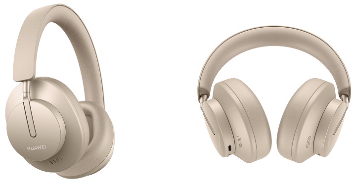 Imagen - Huawei FreeBuds Studio, especificaciones y precio