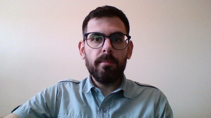 Imagen - Huawei MateBook 14 2020 AMD, an&aacute;lisis con ficha t&eacute;cnica