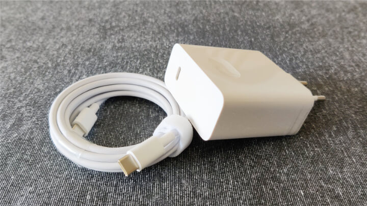 Imagen - Huawei MateBook 14 2020 AMD, an&aacute;lisis con ficha t&eacute;cnica